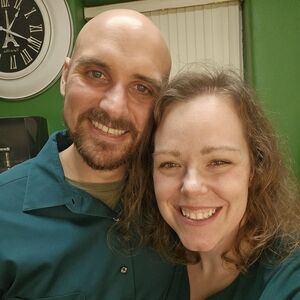 Meet your Posher, Jewell